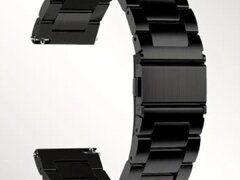 Bratara din otel inox pentru ceas